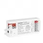 Miboxer E2-WR LED Controller 2in1 Single Color/Dual White (CCT) Wi-Fi + 2.4GHz