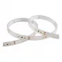 Synergy 21 LED Flex Strip 5630 - 121 NW DC24V 96W IP20