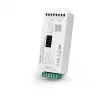 MIBOXER D2-CX LED DMX 2-Channel Controller DMX Series