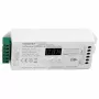 MIBOXER D3-CX LED DMX 3-Channel RGB Controller DMX512
