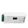 MIBOXER D1-CX LED DMX 1-Channel DMX512 to 2.4GHz RF LED Controller
