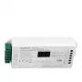 MIBOXER D1-CX LED DMX 1-Channel DMX512 to 2.4GHz RF LED Controller