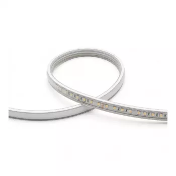 Synergy 21 Flex Strip SPOTLESS NW DC24V 60W IP67 5m 4000K 120LED/m