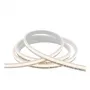 Synergy 21 Flex Strip SPOTLESS FC WW DC24V 60W IP67 5m