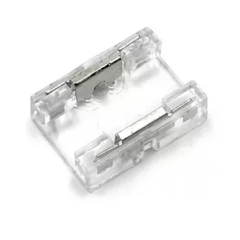Synergy21 LED Flex Strip Connector COB IP20 Single Color 10mm