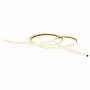 Synergy 21 LED Flex Strip COB - DW (CCT 2 Wire) DC24V 75W IP20 SLIM