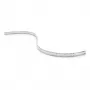 Synergy 21 LED Flex Strip COB - RGB DC24V 75W IP20 5m