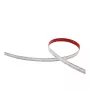 Synergy 21 LED Flex Strip COB - NW DC24V 150W IP67 CC 15m ULS