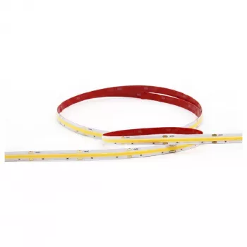 Synergy 21 LED Flex Strip COB - NW DC24V 40W IP67 + Sauna/Wellness