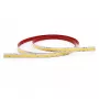 Synergy 21 LED Flex Strip COB - Warm White DC24V 150W IP20 CC 15m ULS