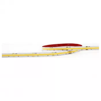 Synergy 21 LED Flex Strip COB - DW (CCT) DC24V 75W IP67 SLIM