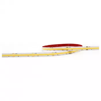 Synergy 21 LED Flex Strip COB - HP DW (CCT) DC24V 75W IP67