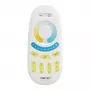 Miboxer Synergy 21 LED Remote Control Single Color 4 Zones MiLight (FUT094)