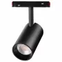 MIBOXER MS2-25B-RF LED 48V Track Magnetic Spotlight CCT 2.4G 25W