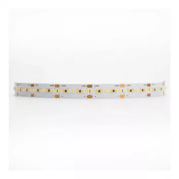 SYNERGY21 Synergy 21 LED Flex Strip 2022 - 280 SWW DC24V 96W IP20