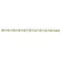 SYNERGY21 LED Flex Strip 2022 - 280 WW DC24V 96W IP20 5m