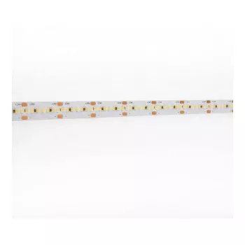 SYNERGY21 LED Flex Strip 2022 - 280 NW DC24V 96W IP20