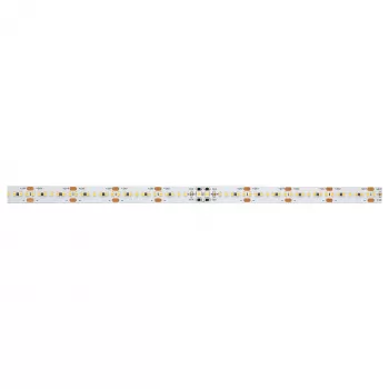 SYNERGY21 LED Flex Strip 2022 - 2800K Warm White 24V DC 96W 5m IP20