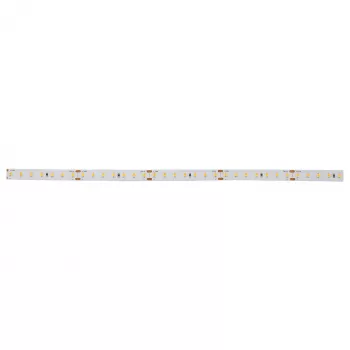 SYNERGY21 Synergy 21 LED Flex Strip 2022 - 140 NW DC24V 48W HE IP20