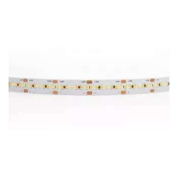 SYNERGY21 LED Flex Strip 2022 - 280 SWW DC24V 96W HE IP20