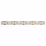 SYNERGY21 LED Flex Strip 2022 - 2800K Warm White 24V DC 96W 5m High Efficiency IP20