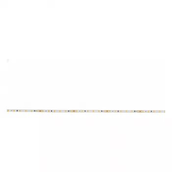 SYNERGY21 LED Flex Strip 2022 - 120 NW DC24V 24W SLIM IP20
