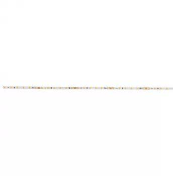 Synergy 21 LED Flex Strip 2022 - 120 LEDs/m DC24V 24W SLIM IP20