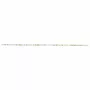 Synergy 21 LED Flex Strip 2022 - 120 LEDs/m DC24V 24W SLIM IP20