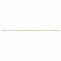 SYNERGY21 LED Flex Strip 2022 - 240 SWW DC24V 48W SLIM IP20