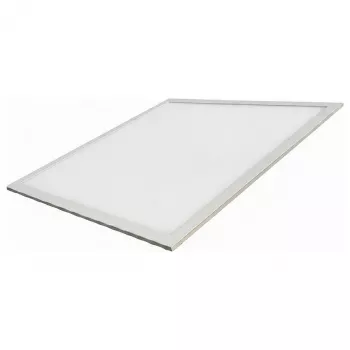 Synergy 21 LED Light Panel 300x1200 RGB-CCT 24V V3 White