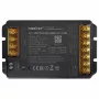 Miboxer LED Controller HC Series 2in1 DC12-48V Zigbee 3.0 + 2.4G HP 30A