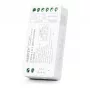 SYNERGY21 LED Controller S-Series CCT (2 Wires) 2.4G MiLight/MiBoxer LC2-RF