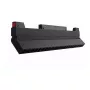 MIBOXER MG5-12F-RF LED 48V Track Grille Light Foldable 12W RGB+CCT 2.4G