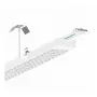 SYNERGY21 LED Universal T8/T5 Retrofit Light NW 120° 18W 2000lm 4000K