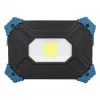 SYNERGY21 LED Rechargeable Work Light 20W Yellow G3
