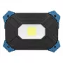 SYNERGY21 LED Rechargeable Work Light 20W Yellow G3