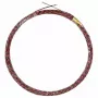 SYNERGY21 Synergy 21 LED Cable - Cable Pulling Aid 30m