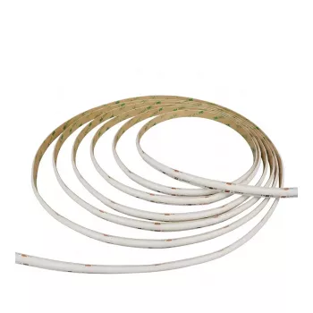 SYNERGY21 LED Flex Strip COB RGB-W Pixel DC24V WS2814F IP67 5m