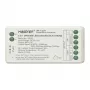 Miboxer SPIB5 Pixel LED Controller 5 in 1 SPI+DMX 2.4GHz+BLE