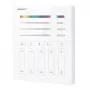 Synergy 21 Pixel LED SPI Smart Panel Remote Control RGB-WW (RGB/RGB-W/RGB-CCT) for Milight/Miboxer (B9)