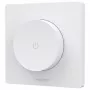 MIBOXER TRI-K1 Wireless Rotary Triac Dimmer Remote Control 2.4GHz for MiLight/MiBoxer