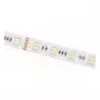 Synergy 21 LED Flex Strip 2835 - 60 WW Pixel DC24V WS2811 IP65