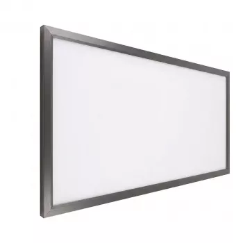 SYNERGY21 LED Light Panel 300x1200 Dual White (CCT) 40W V4 White