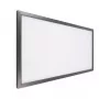 SYNERGY21 LED Light Panel 300x1200 Dual White (CCT) 40W V4 White