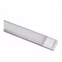 SYNERGY21 LED T5 Batten Light 120cm Cool White IP65 V2