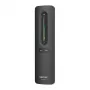 Synergy 21 LED Remote Control 2.4GHz RGB+CCT (Black) *Milight/Miboxer* (C4-B)