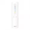 MIBOXER C4-W 2.4GHz RGB+CCT LED Remote Control (White)