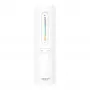 MIBOXER C4-W 2.4GHz RGB+CCT LED Remote Control (White)