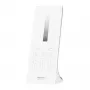 Synergy 21 LED Remote Control 2.4GHz Single Color 3 Zones Vertical (White) for MiLight/MiBoxer (Y1-W)