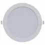 SYNERGY21 LED Ultra Slim LED Panel Light V6 20W SWW/WW/NW (3CCT) White 24V
